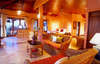 Sandalwood Luxury Villas 
